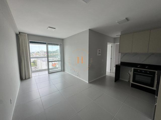 Apartamento venda em Região Geográfica Imediata de Florianópolis, São José