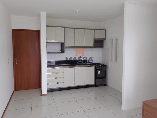 Apartamento venda em Região Geográfica Imediata de Florianópolis, São José