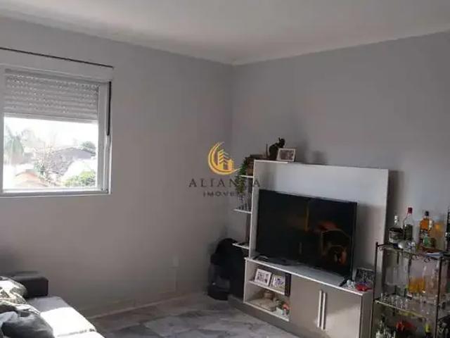Apartamento venda em Região Geográfica Imediata de Florianópolis, São José