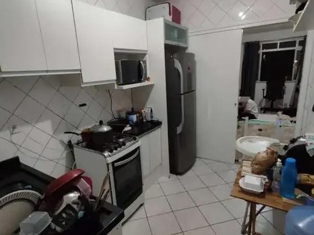 Apartamento venda em Região Geográfica Imediata de Florianópolis, São José