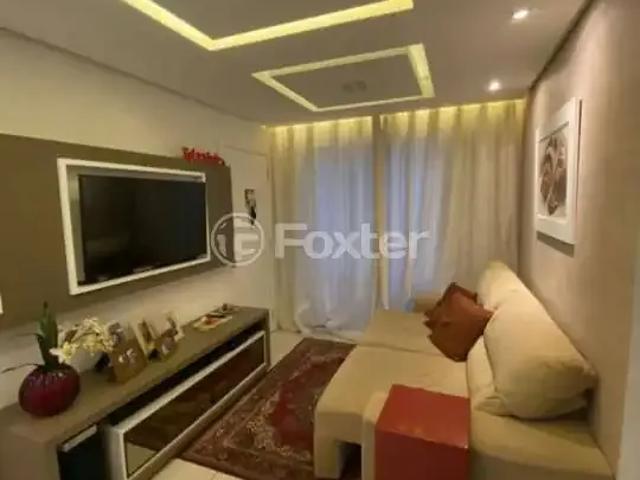 Apartamento venda em Região Geográfica Imediata de Florianópolis, São José