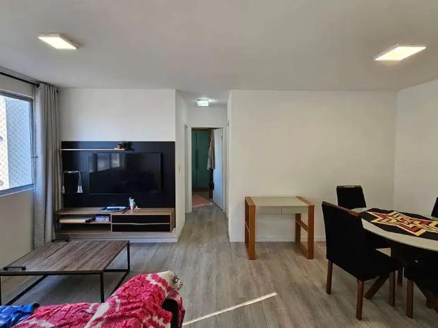 Apartamento venda em Região Geográfica Imediata de Florianópolis, São José