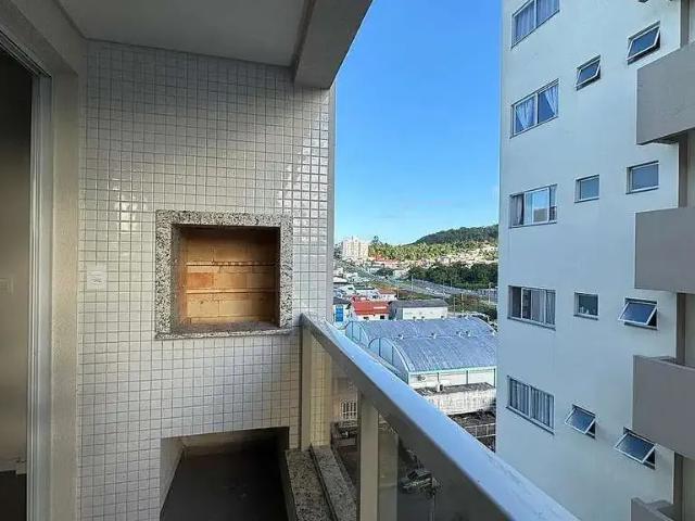 Apartamento venda em Região Geográfica Imediata de Florianópolis, São José