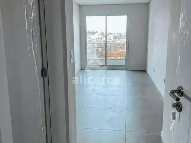 Apartamento venda em Região Geográfica Imediata de Florianópolis, São José