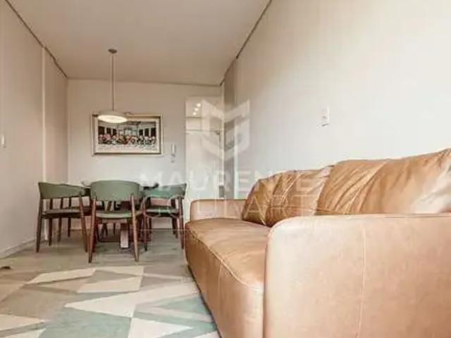 Apartamento venda em Região Geográfica Imediata de Florianópolis, São José