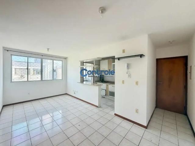 Apartamento venda em Região Geográfica Imediata de Florianópolis, São José