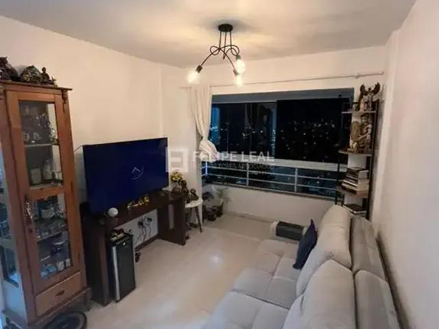Apartamento venda em Região Geográfica Imediata de Florianópolis, São José