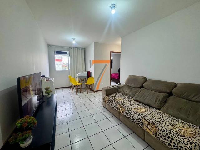 Apartamento venda em Região Geográfica Imediata de Florianópolis, São José