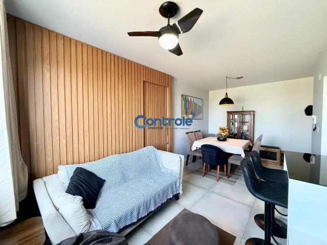 Apartamento venda em Região Geográfica Imediata de Florianópolis, São José