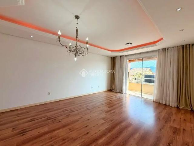 Apartamento venda em Região Geográfica Imediata de Florianópolis, São José