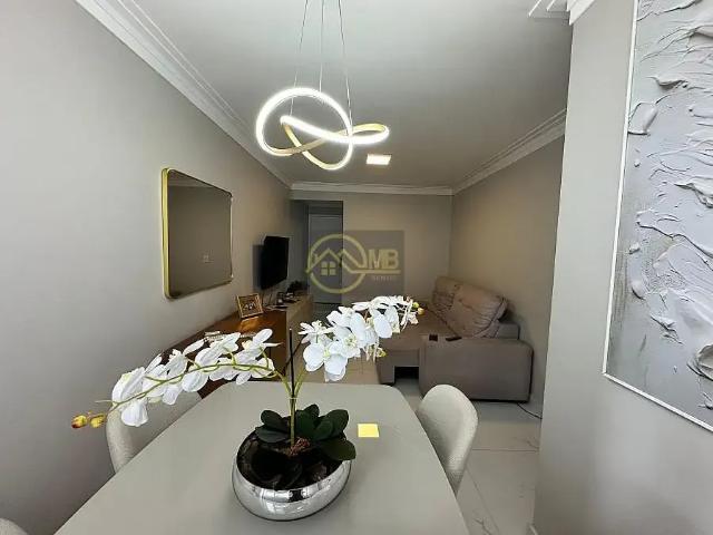 Apartamento venda em Região Geográfica Imediata de Florianópolis, São José