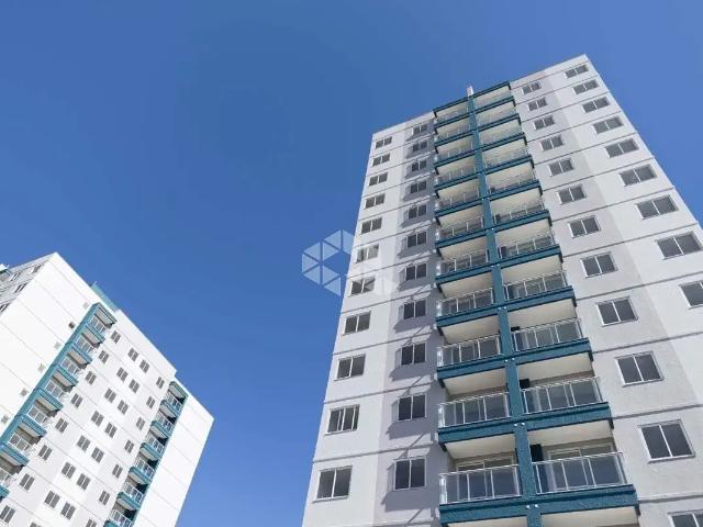 Apartamento venda em Região Geográfica Imediata de Florianópolis, São José