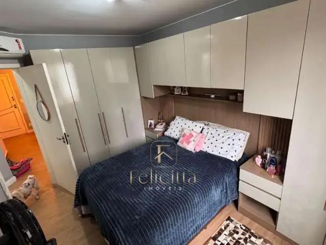 Apartamento venda em Região Geográfica Imediata de Florianópolis, São José