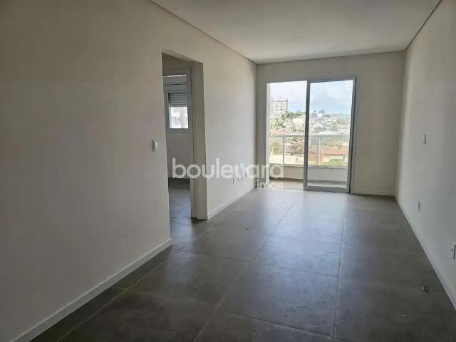 Apartamento venda em Região Geográfica Imediata de Florianópolis, São José