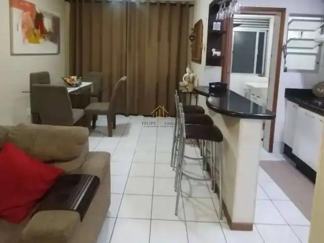 Apartamento venda em Região Geográfica Imediata de Florianópolis, São José