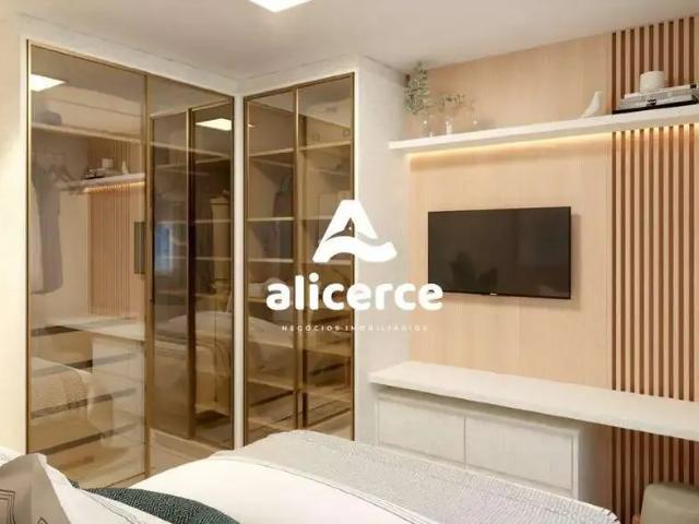Apartamento venda em Região Geográfica Imediata de Florianópolis, São José