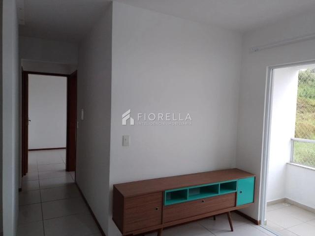 Apartamento venda em Região Geográfica Imediata de Florianópolis, São José