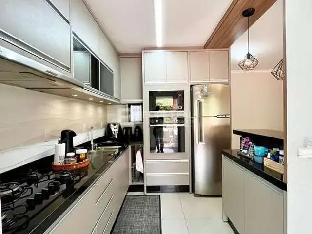 Apartamento venda em Região Geográfica Imediata de Florianópolis, São José