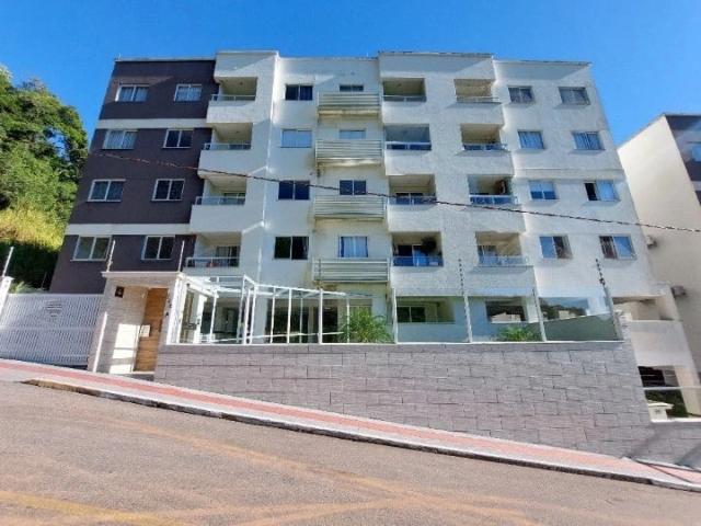 Apartamento venda em Região Geográfica Imediata de Florianópolis, São José