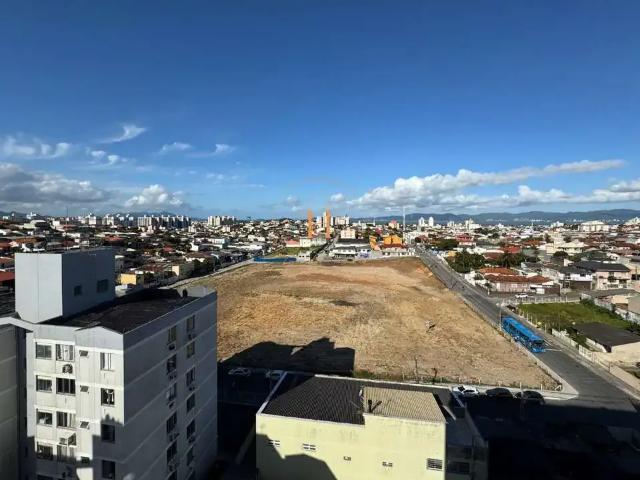 Apartamento venda em Região Geográfica Imediata de Florianópolis, São José