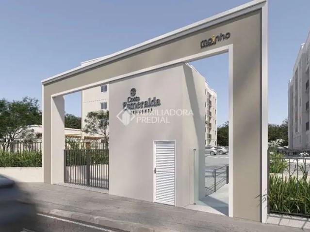 Apartamento venda em Região Geográfica Imediata de Florianópolis, São José