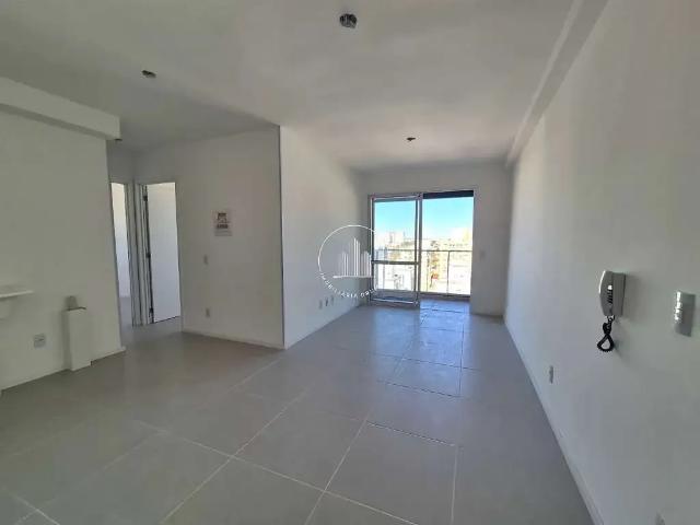 Apartamento venda em Região Geográfica Imediata de Florianópolis, São José
