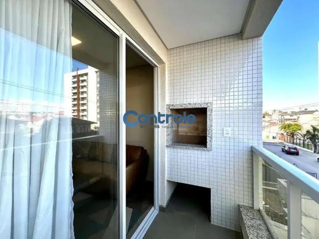 Apartamento venda em Região Geográfica Imediata de Florianópolis, São José
