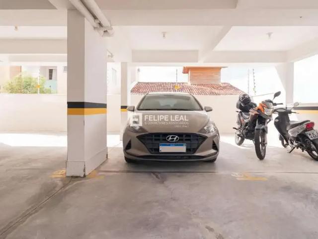Apartamento venda em Região Geográfica Imediata de Florianópolis, São José