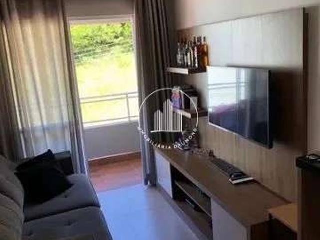 Apartamento venda em Região Geográfica Imediata de Florianópolis, São José