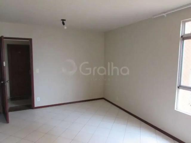 Apartamento venda em Região Geográfica Imediata de Florianópolis, São José