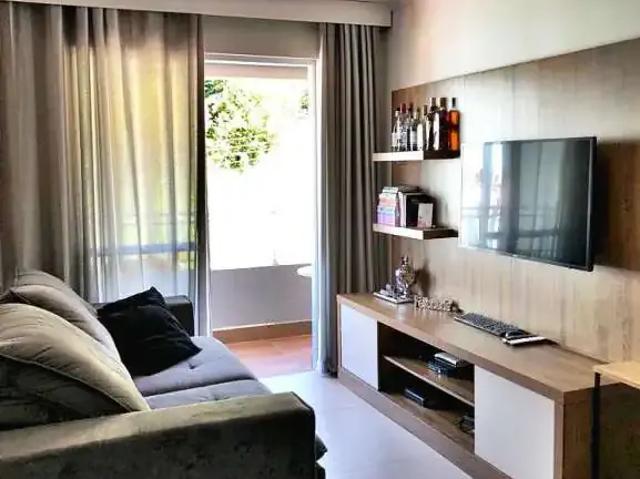 Apartamento venda em Região Geográfica Imediata de Florianópolis, São José