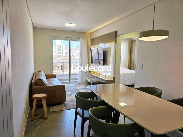 Apartamento venda em Região Geográfica Imediata de Florianópolis, São José