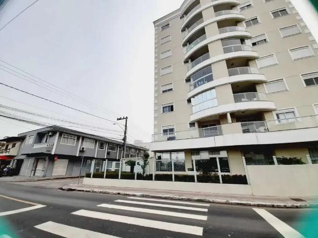 Apartamento venda em Região Geográfica Imediata de Florianópolis, São José