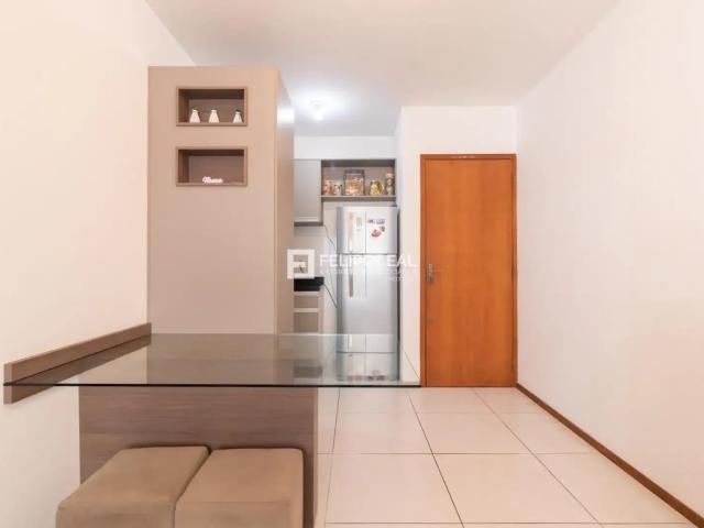 Apartamento venda em Região Geográfica Imediata de Florianópolis, São José