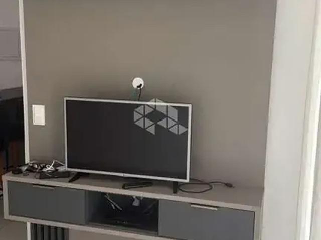 Apartamento venda em Região Geográfica Imediata de Florianópolis, São José