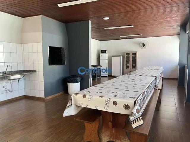 Apartamento venda em Região Geográfica Imediata de Florianópolis, São José
