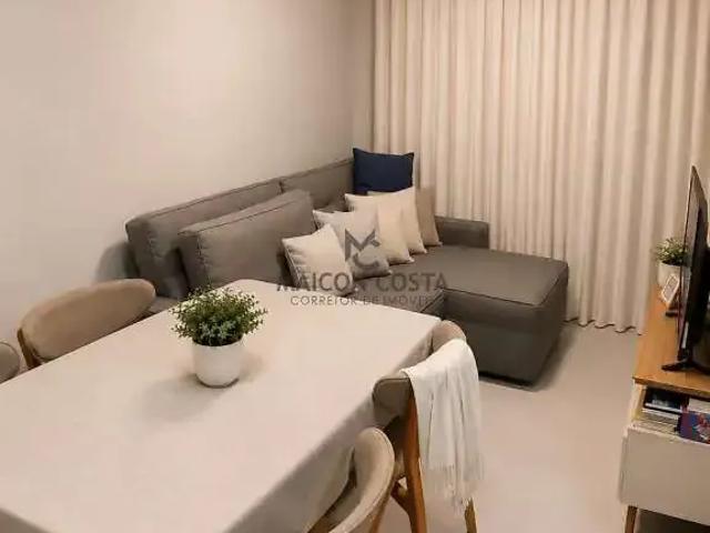 Apartamento venda em Região Geográfica Imediata de Florianópolis, São José