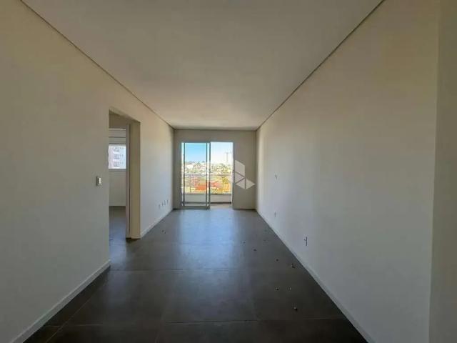 Apartamento venda em Região Geográfica Imediata de Florianópolis, São José