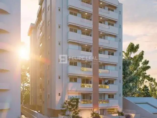 Apartamento venda em Região Geográfica Imediata de Florianópolis, São José