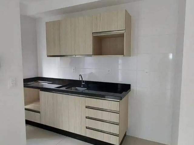 Apartamento venda em Região Geográfica Imediata de Florianópolis, São José