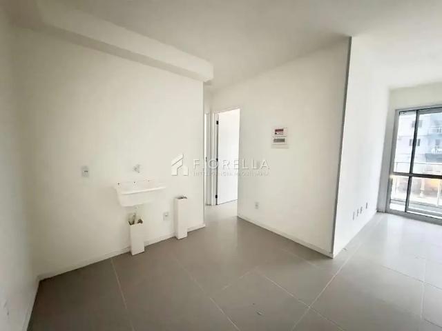 Apartamento venda em Região Geográfica Imediata de Florianópolis, São José
