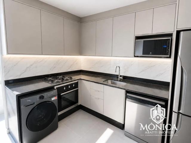 Apartamento venda em Região Geográfica Imediata de Florianópolis, São José