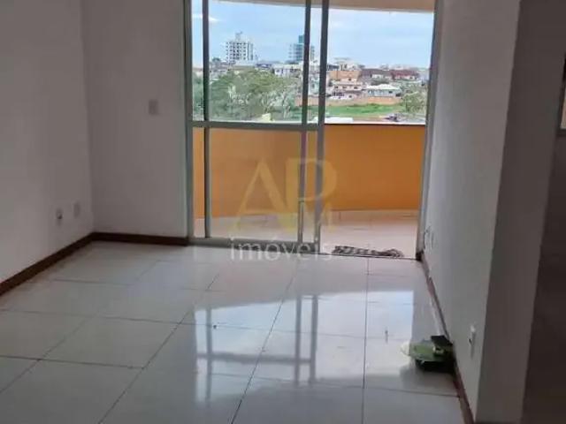 Apartamento venda em Região Geográfica Imediata de Florianópolis, São José