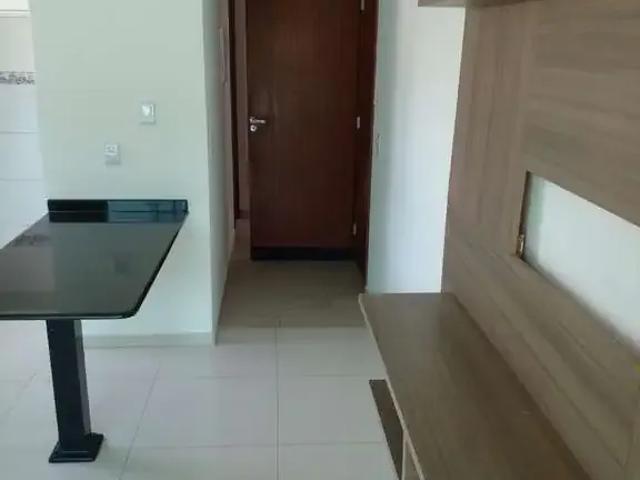 Apartamento venda em Região Geográfica Imediata de Florianópolis, São José