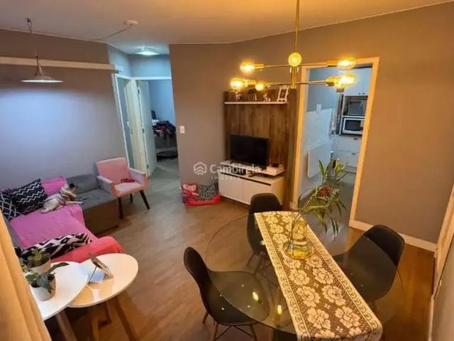 Apartamento venda em Região Geográfica Imediata de Florianópolis, São José
