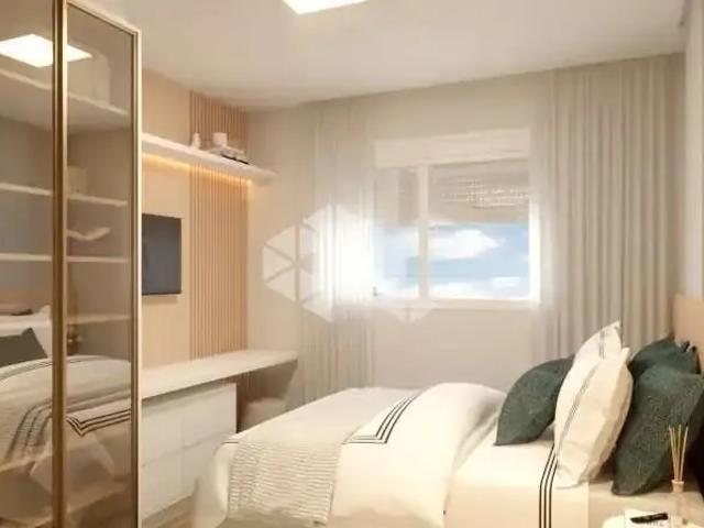 Apartamento venda em Região Geográfica Imediata de Florianópolis, São José