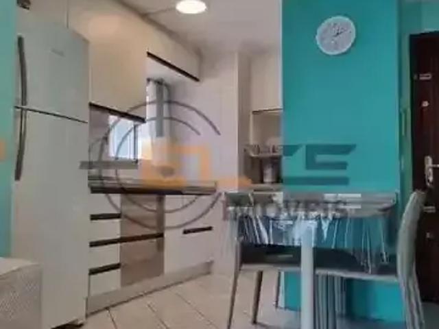 Apartamento venda em Região Geográfica Imediata de Florianópolis, São José