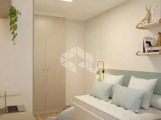 Apartamento venda em Região Geográfica Imediata de Florianópolis, São José