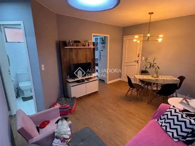 Apartamento venda em Região Geográfica Imediata de Florianópolis, São José
