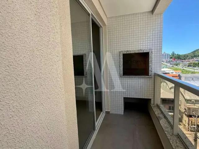 Apartamento venda em Região Geográfica Imediata de Florianópolis, São José